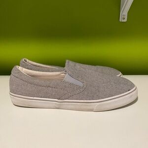 Old Navy Slip Ons